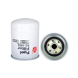 SAKURA SPIN-ON FUEL FILTER FC-1503
