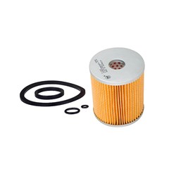SAKURA FUEL FILTER ELEMENT F-1505