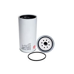 SAKURA FUEL WATER SEPARATOR SFC-5504-10