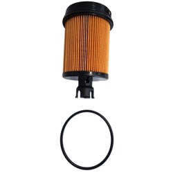 SAKURA FUEL FILTER- EF-13070