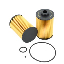 SAKURA ECO FUEL FILTER ELEMENT EF-15020
