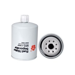 SAKURA FUEL WATER SEPARATOR SFC-1307