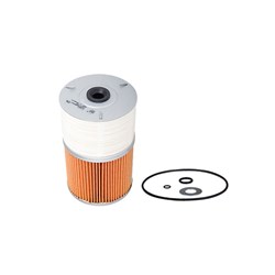 SAKURA COMBO OIL FILTER CARTRIDGE O-1319