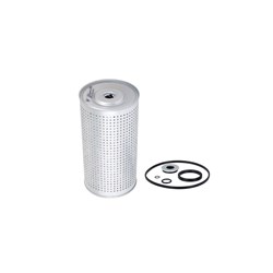SAKURA OIL FILTER CARTRIDGE O-1324