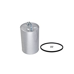 SAKURA OIL FILTER CANISTER O-1511