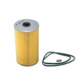 SAKURA OIL FILTER CARTRIDGE O-1325
