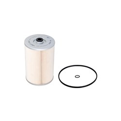 SAKURA OIL FILTER CARTRIDGE O-1323