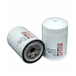 SAKURA OIL FILTER- C-1328