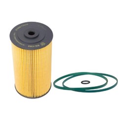SAKURA OIL FILTER EO-1302