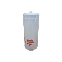 SAKURA OIL FILTER SPIN-ON