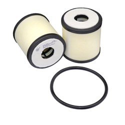 SAKURA PCV FILTER FUSO FK, FM, FN