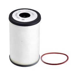 SAKURA CRANKCASE VENTILATION FILTER