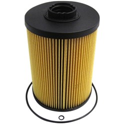SAKURA FUEL FILTER FUSO FK, FM, FN