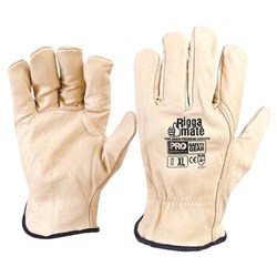 XXL RIGGERS GLOVES