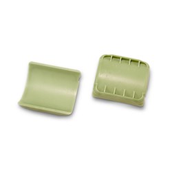 SAF XA342A PLASTIC INSERTS