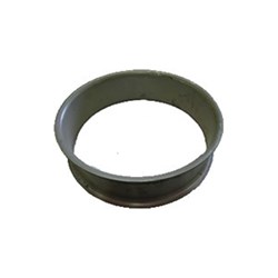 4-1/2&quot; X 20&quot; SPIDER WHEEL SPACER