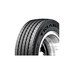 215/75 R17.5 - TR685 TRIANGLE TYRE