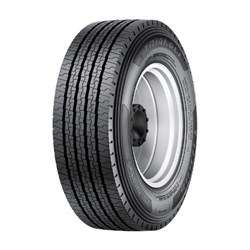 235/75 R17.5 TR685 TRIANGLE 18 PLY TYRE