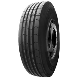 CONSTANCY FC33 TRAILER TYRE - 235/75 R17.5 18PR
