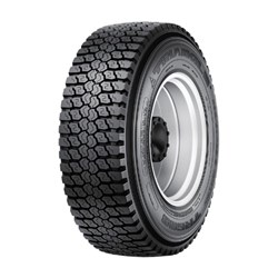 11R22.5 - TR688 TRIANGLE - DRIVE TYRE