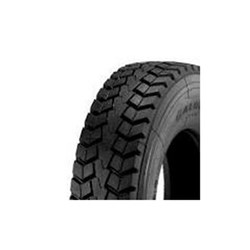 DRIVE TYRE 11R X 22.5" AEOLUS HN353