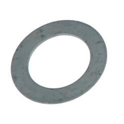 SAF SPACER RING J-SAF