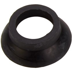 RUBBER BOOT JSAF