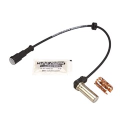 ABS SENSOR 0.4M KIT