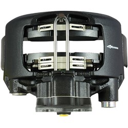 SAF CALIPER RIGHT HAND ZIL9-19W