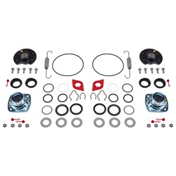 CAMSHAFT REPAIR KIT