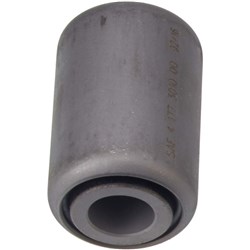 BUSH RUBBER SUIT MODULAR AR313