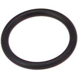 SAF O-RING J-SAF CAMSHAFT 38 OD