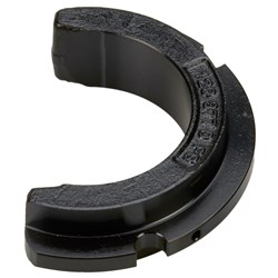 METAL WEAR RING FOR L/LUBE GF