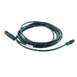 EBS HALDEX EXTENTION CABLE 6 METRES