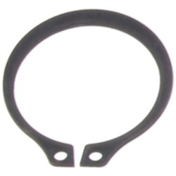 CIRCLIP FOR FW351
