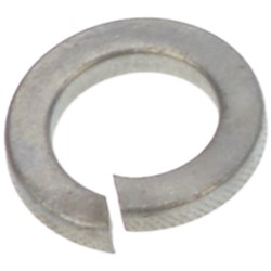 LOCK WASHER 1&quot;