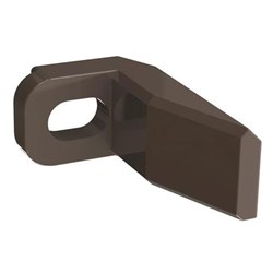 ADJUSTING WEDGE