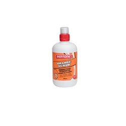 SEPTONE ORANGE SCRUB HAND CLEANER 500ML