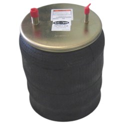 MAXUS AIR BAG ASSEMBLY YORK FB SEALED