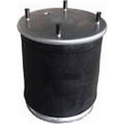 MAXUS AIR BAG ASSEMBLY YORK TECAIR