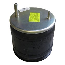 MAXUS AIR BAG ASSEMBLY KW AIRGLIDE 100