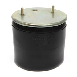 MAXUS AIR BAG ASSEMBLY D30K