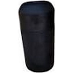 MAXUS AIR BAG BELLOW SUIT TECAIR