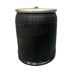 MAXUS AIR SPRING MAXUS SUIT AIRMAX U/S