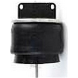 AIR SPRING SUITS AIR GLIDE 200