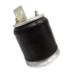 MAXUS AIR BAG ASSEMBLY FREIGHTLINER