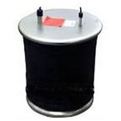 AIR BAG SUITS DURATRAC