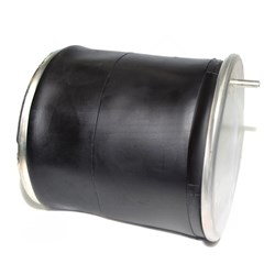 MAXUS SAF 2918V AIRBAG ASSEMBLY