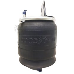 AIR SPRING NEWAY MACK AD246 GOODYEAR