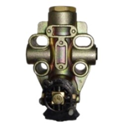 NEWAY HEIGHT CONTROL VALVE IR